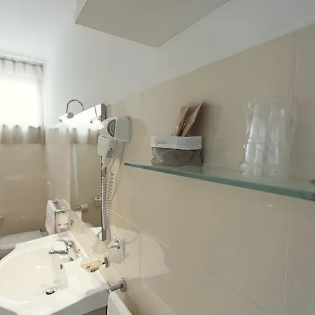 Il Viaggiatore And Suites Penzion Matera