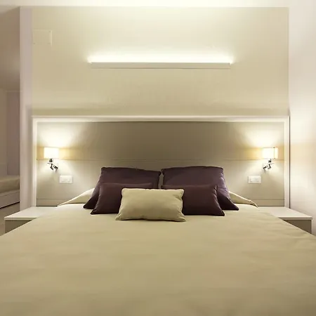 Il Viaggiatore And Suites Penzion 3*