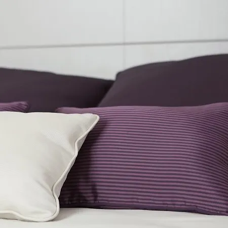Il Viaggiatore And Suites Penzion 3*