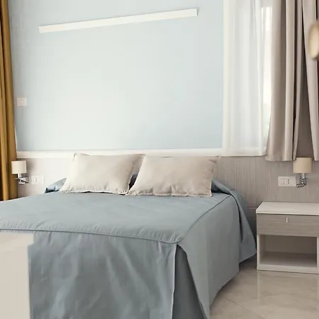 Il Viaggiatore And Suites Matera