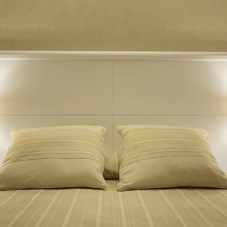 Il Viaggiatore And Suites 3*
