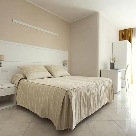 Il Viaggiatore And Suites
