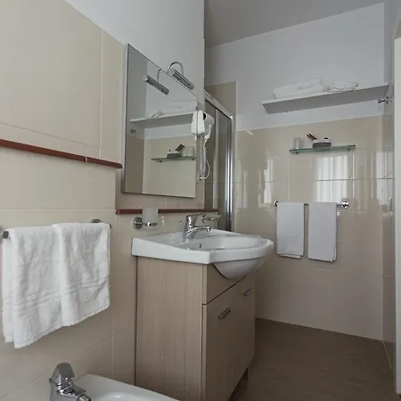 Il Viaggiatore And Suites Matera