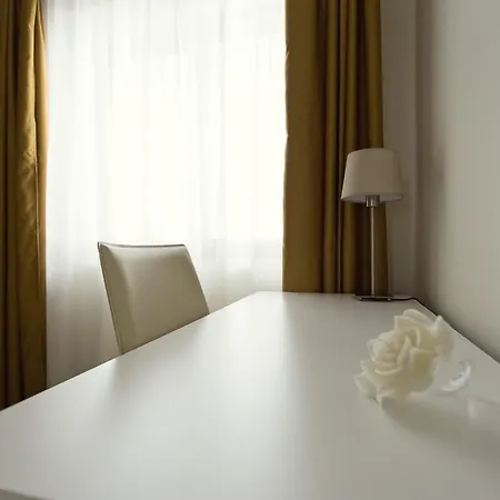 Il Viaggiatore And Suites Matera